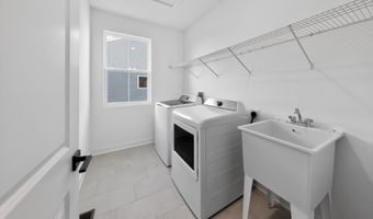 88 WANCHESE Dr, Magnolia, DE 19962