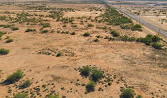 Sunland Gin lots 15 & 16 Road, Arizona City, AZ 85123