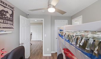 522 AVALON Ct, Albany, OR 97322