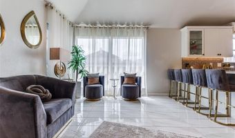 1400 Ambrose Dr, Allen, TX 75002
