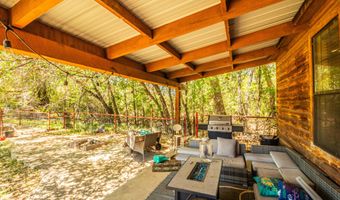 23 ROAD 2685, Aztec, NM 87410