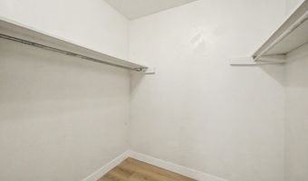 1065 W WHITELEY St, Apache Junction, AZ 85120