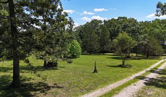 13343 County Road 76-103, Ava, MO 65608