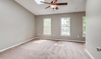 3 SANDVIEW Ct, Baltimore, MD 21209