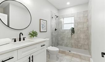 1441 Ezra Church Dr NW, Atlanta, GA 30314