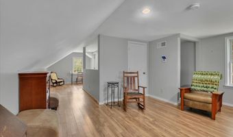 3 W Street Hts, Cromwell, CT 06416