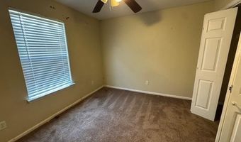 127 Irwin, Benton, AR 72019