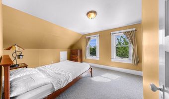 2625 Patton St, Bellingham, WA 98225