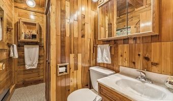 4344 Warm River Dr, Ashton, ID 83420