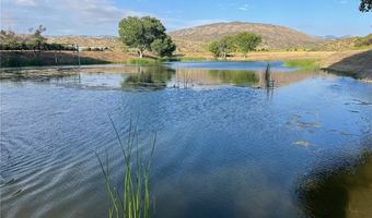 44350 Sage RD Rd, Aguanga, CA 92536