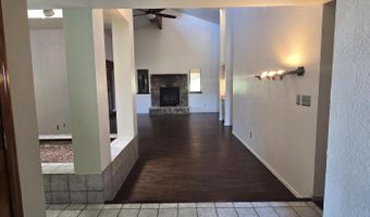 39 ROAD 5151, Bloomfield, NM 87413