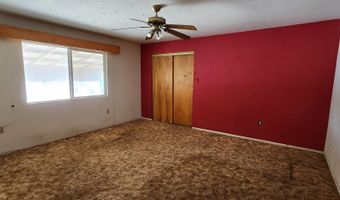 4527 Katie Ln, Cibola, AZ 85328
