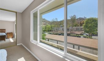 5825 E Creekside Ave 8, Orange, CA 92869