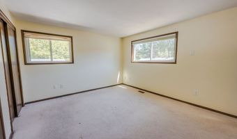 20775 SW VIENNA Dr, Beaverton, OR 97078
