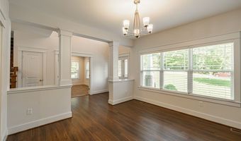 9377 Magnolia Blossom Rd, Ashland, VA 23005