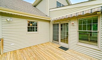 33810 N HERON Dr, Lewes, DE 19958