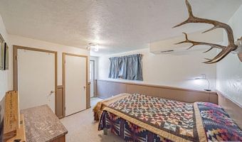 2029 Borreson, Blackfoot, ID 83221