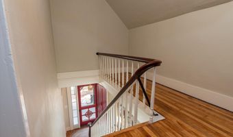 192 Western Ave, Brattleboro, VT 05301