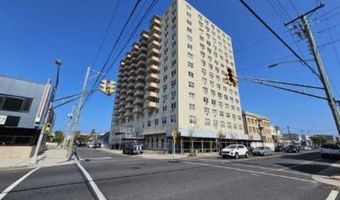 3817 Ventnor Ave 808, Atlantic City, NJ 08234
