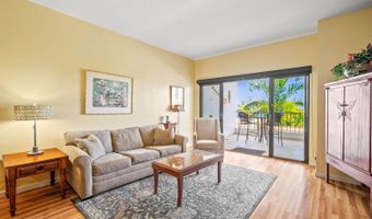 75-6040 Alii Dr #623, Kailua Kona, HI 96740