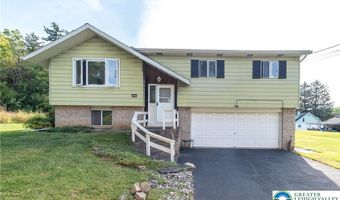 1221 Byfield St, Allentown, PA 18103
