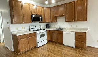 712 Lakeside Dr, Basalt, CO 81621