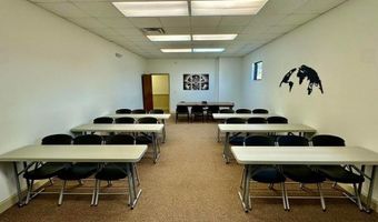 101 AVIATORS VIEW Dr 10, Alabaster, AL 35007