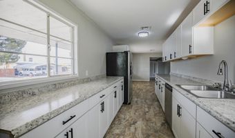 2406 Yale Ave, Alamogordo, NM 88310