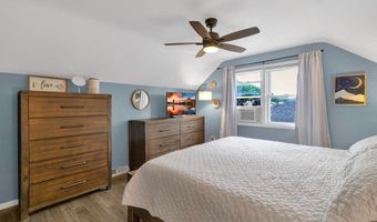 64 Albion Ave, Amherst, NY 14226