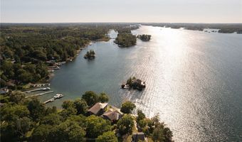 23986 Smith Rd, Alexandria Bay, NY 13607