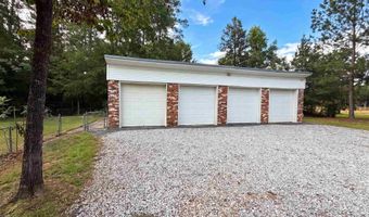 240 Hiram Allen Rd, Blythewood, SC 29016