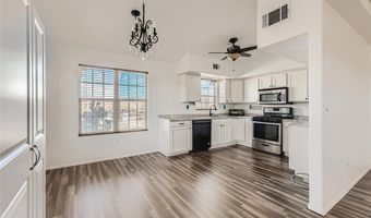 520 Arrowhead Trl 1424, Henderson, NV 89015