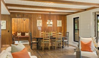 1177 Hicks Rd, Highlands, NC 28741