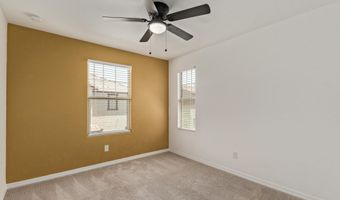 3813 N 100TH Dr, Avondale, AZ 85392