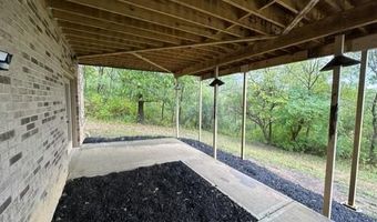 10458 Harmony Hills Dr, Aurora, IN 47001
