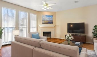 1528 Broadmoor Dr, Allen, TX 75002