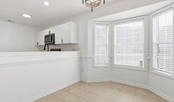 29 Gables Ln, Bluffton, SC 29910