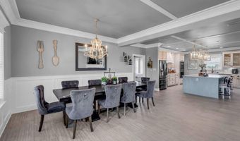 15225 Branigar, Biloxi, MS 39532