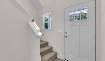 222 Saluda St, Belton, SC 29627