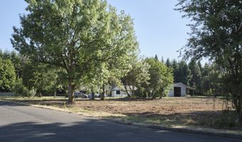 SW 27th St, Battle Ground, WA 98604