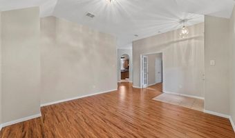 1713 Grand Canyon Way, Allen, TX 75002