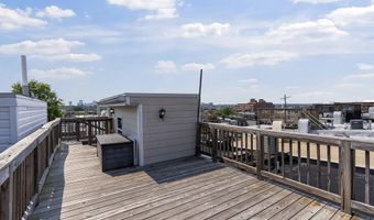 330 S CLINTON St, Baltimore, MD 21224