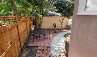 978 Heard Ave, Augusta, GA 30904