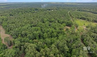 0 County Road 86, Bay Minette, AL 36507