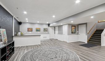 7144 Nile Ridge Ct, Indianapolis, IN 46236