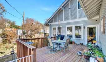 116 Ellis Ave, Abbeville, SC 29620