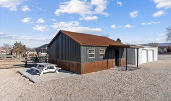 150 S 200 E, Centerfield, UT 84622
