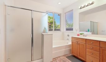 5553 Westmeath Way, Antioch, CA 94531