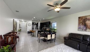 5586 Useppa, Ave Maria, FL 34142