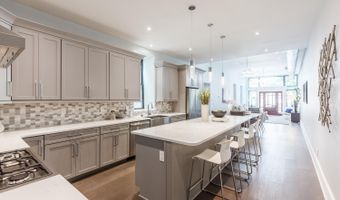 163 Mcmicken Ave, Cincinnati, OH 45202